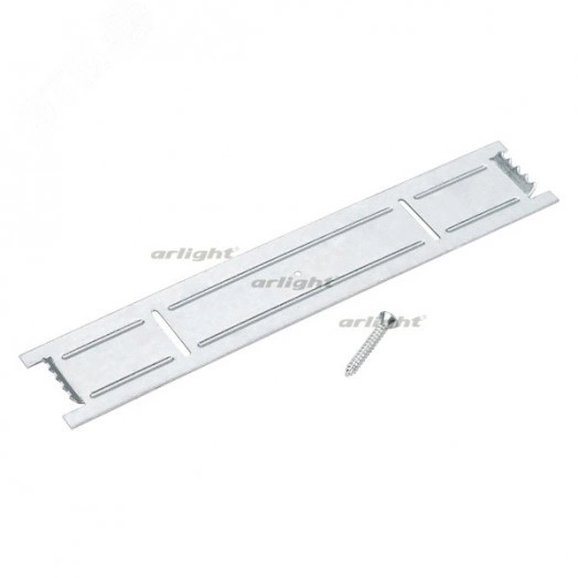 Держатель для ALU-POWER-RW80F (ARL, Металл)