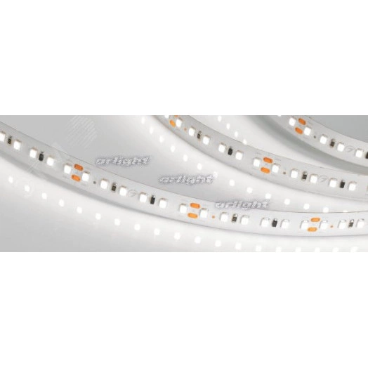 Лента LED IC-A120-12mm 24V Day4000 (9.6 W/m, IP20, 2835, 20m) (ARL, стабилизированная)