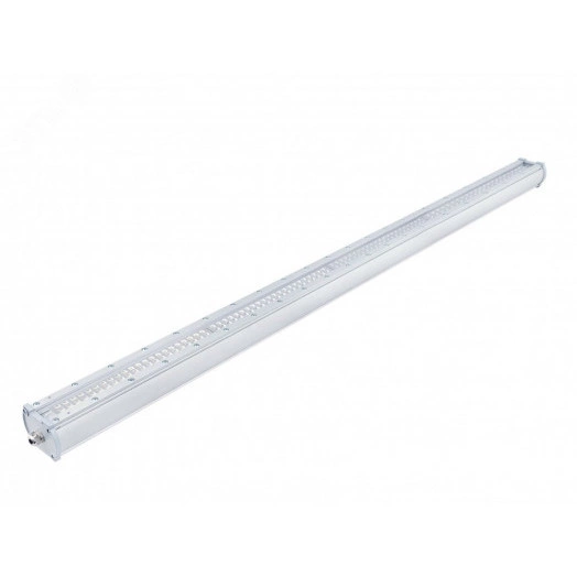 Diora Piton 90/11500 К60 3K Т