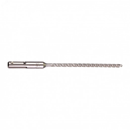 Бур SDS+ MX4 5.5 x 215