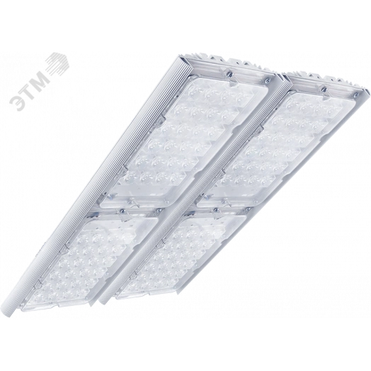 Diora Unit2 210/28000 K14 3K лира