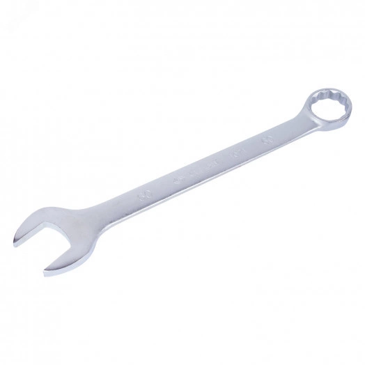 Ключ комбинированный 60 мм