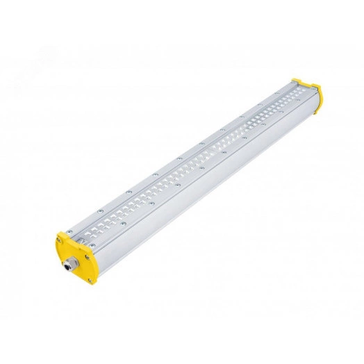 Diora Piton 2Ex 56/6700 К60 5K Т