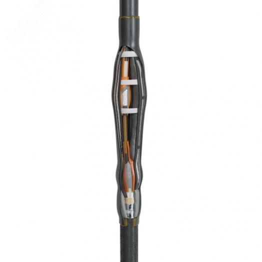 Кабельная муфта (3П+3Б)СПТ-10-70/120 (Б)