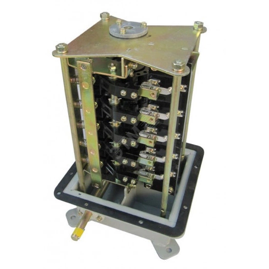 Командоаппарат КА-4048-3 У2