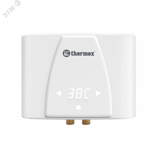 Водонагреватель проточный Trend 6000