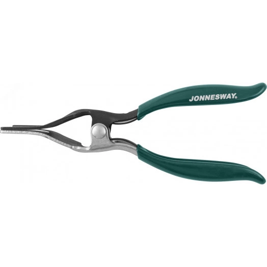 Инструмент для демонтажа шлангов