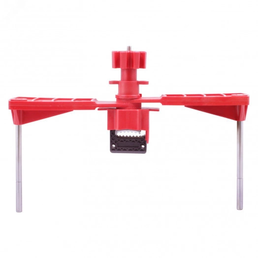 Блокиратор с 2 рычагами универсальный BD-F32