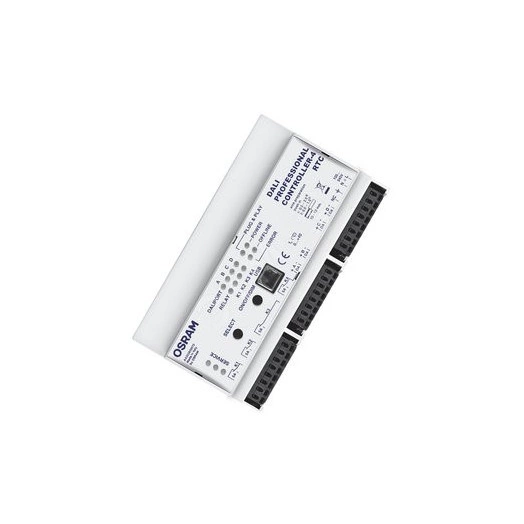 DALI PRO C-4RTC 10X1 аксессуар OSRAM