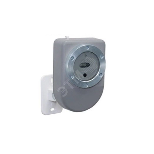 ИП пламени УФ регистрирующий вспышку угол обзора 90 грIP68 Спектрон-401В.01 (на вспышку) ВЗР