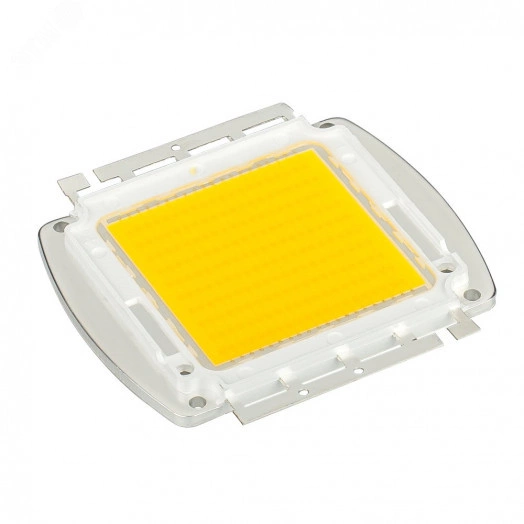 Мощный светодиод ARPL-200W-BCB-7080-PW (7000mA) (Arlight, -)