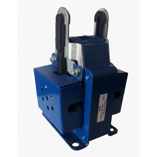 Электромагнит ЭМ-44-371121 220В