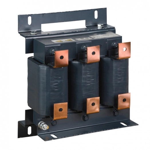 Дроссель сетевой