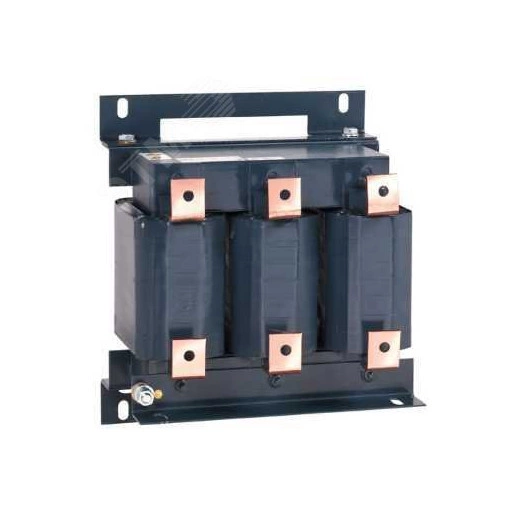 Дроссель сетевой