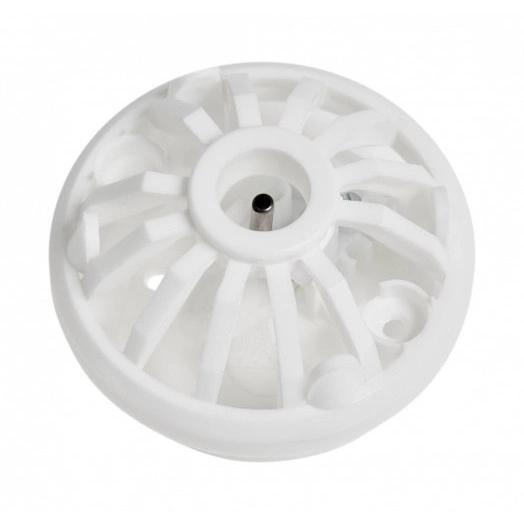 Извещатель тепловой ИП 103-5/2-А1** максимальный контакты норм. разомкнутые