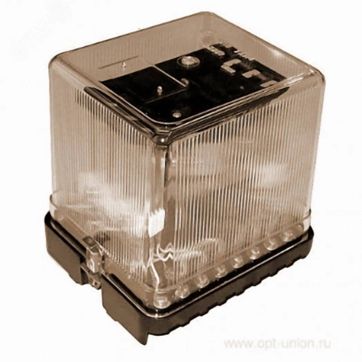 РП-321 УХЛ4 универс.п. Реле промежуточное 273210027.01