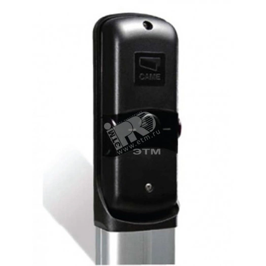 Фотоэлемент беспроводной /боковой приемник, фронтальный передатчик 001DBC03