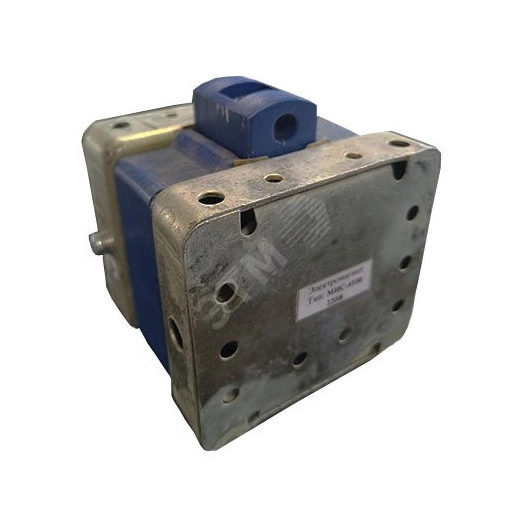 Электромагнит МИС-4100 110В