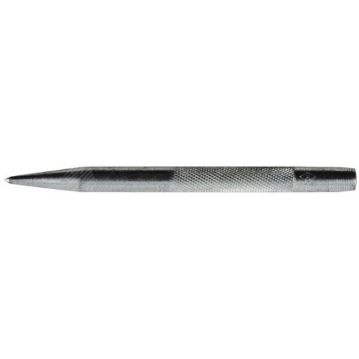 Кернер ''НИЗ'' 3.2x10x110 мм