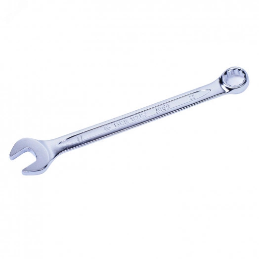 Ключ комбинированный 11 мм