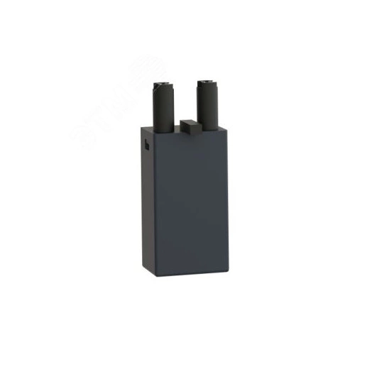 ДИОД ДЛЯ ЗАЩИТЫ КАТУШЕК РЕЛЕ = 6/230В