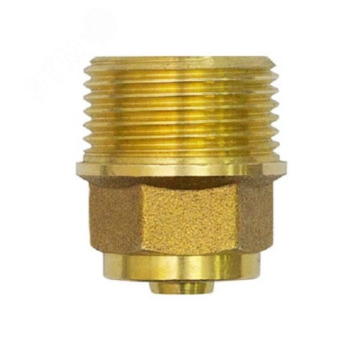 Автоматический сливной клапан для скважины 3/4'