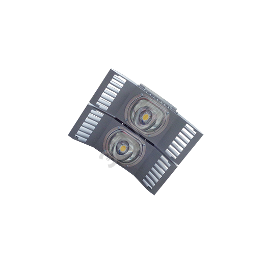 Прожектор ДО-100Вт IP66 OSF100-37-C-62