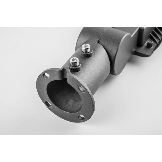 Светильник светодиодный уличный ДКУ-50вт 6400К IP65