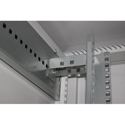 Кронштейн для шкафа ШТК-М шириной 800 мм (комплект6 шт.)