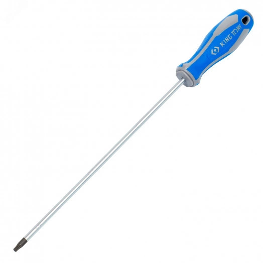 Отвертка TORX Т25, L = 250 мм