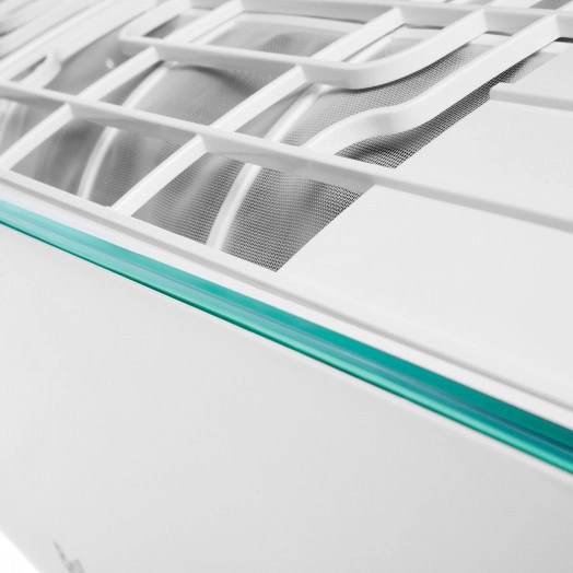 Блок внутренний BSW/in-07HN1_23Y сплит-системы