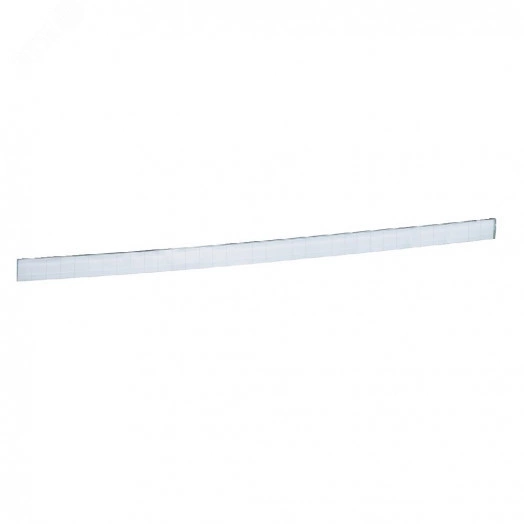 Защелкиваемые держатели этикеток 36M