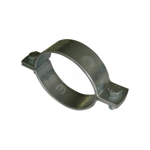 Хомут тяжелый FFPS 5''