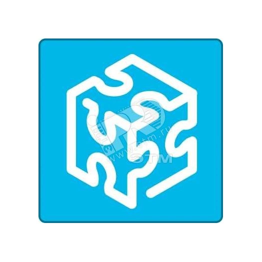 Лицензия ПО UNITY EFB TOOLKIT