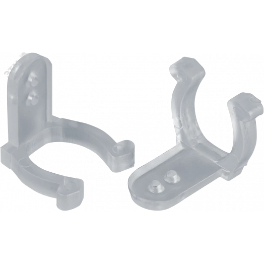 Клипса NLSC-clip-2835-220V-NEONLED360