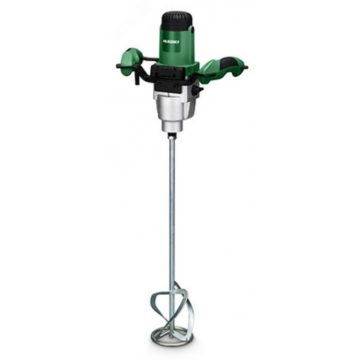 Миксер сетевой UM12VST2 1100Вт, М14