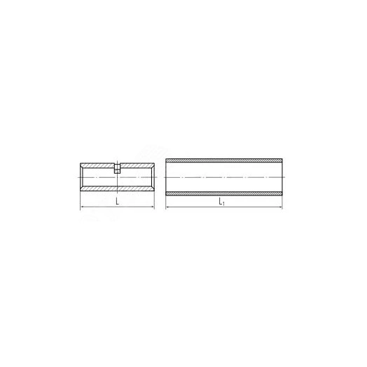 Ремнабор СОТК-2,5/6,0 (КВТ)