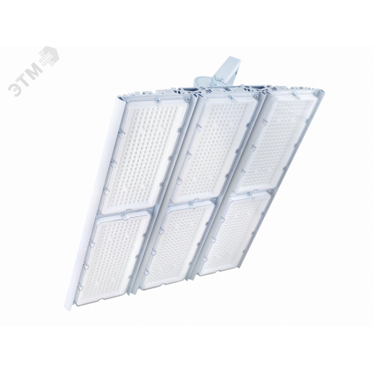 Diora Unit3 390/54000 Г90 5K i лира