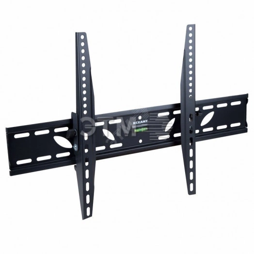 Кронштейн для телевизора 30-70, наклонный