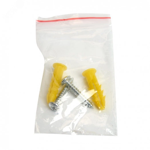 Светильник светодиодный ДБО-7w 4000К 360Лм хром подсветка для зеркал с поворотным механизмом