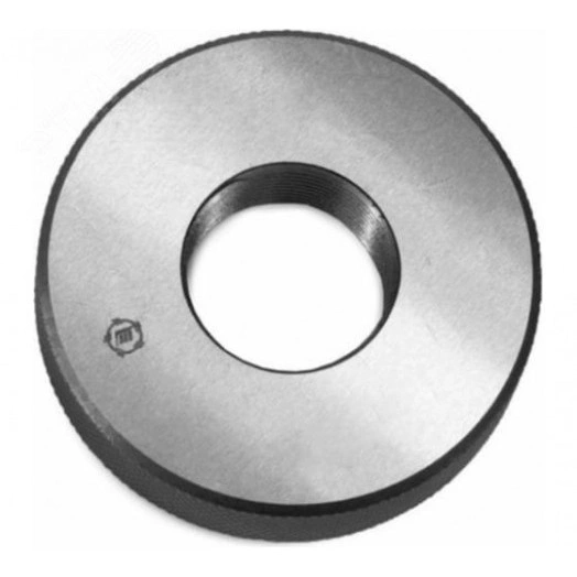 Штифт конический 6х40 нержавеющий A1 (2 шт)