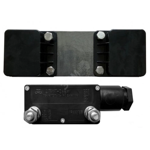 Датчик положения взрывозащищенный ДПМГ-26Ех-200