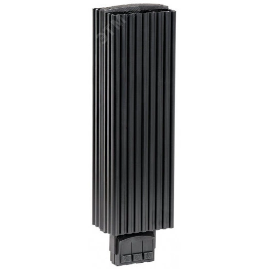 Обогреватель на DIN-рейку 150Вт IP20