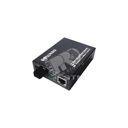 Оборудование сетевое STM-206A25