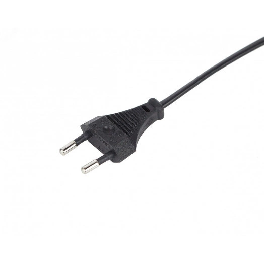 Светодиодный настольный светильник NLED-478-8W-BK черный ЭРА