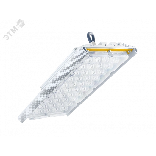 Diora Unit 2Ex 65/10000 Ш 5K лира