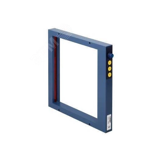 Фотодатчик рамочного типа