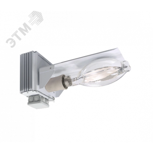 Светильник ЖСП-21-1000-801 ЭПРА Greenpower