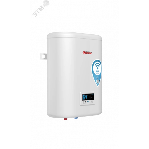 Водонагреватель накопительный IF 30V pro WiFi