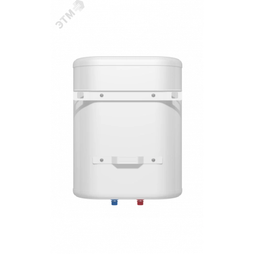 Водонагреватель накопительный IF 30V pro WiFi